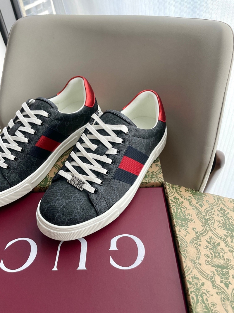 Gucci Casual Shoes